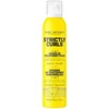 Marc Anthony Marc Anthony True Professional Strictly Curls Perfect Curl