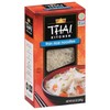 Thai Kitchen Gluten Free Thin Rice Noodles, 8.8 oz (Pack