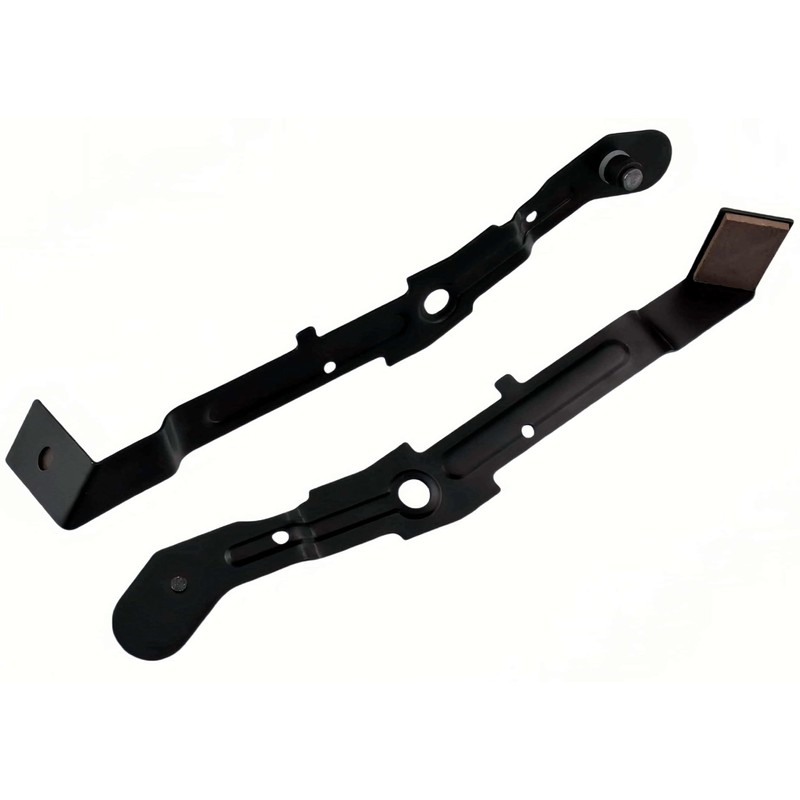 YFZS Arm Bracket Roller Cam Kit 532151785 184907 131335 155046