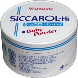 Asahi Group Foods Siccaroll High, 6.1 oz (170 g)
