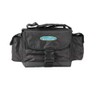 Aquaskinz Large Lure Bag
