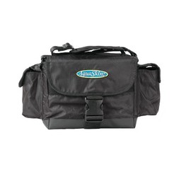Aquaskinz Large Lure Bag