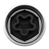 MARJS For Mercedes 302 Replacement Security Master Anti Theft Locking