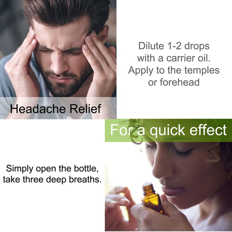 Essential Oils For Scent Work, Smell Training, Nose work. 100%