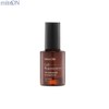 MITO:ON Cell Rejuvenation Niacinamide Boosting Ampoule 30ml