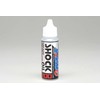 Yokomo YS-200B Super Blend Shock Oil #200