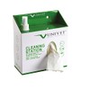 Cleaning Station for Goggles UNIVET
