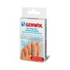 Gehwol Toe Protection Cap Large, 2pcs