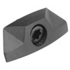 1pc Golf Back/Rear Weight for Callaway Elyte, Elyte X, Elyte