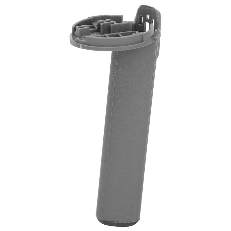 Left/Right Front Aircraft Leg Landing Gears Module Replacement for Mavic
