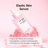 ONE THING PDRN Bakuchiol Serum, Daily Moisturizing Face Serum for