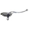XDF 7/8" Left Motorcycle Handlebar Front Brake Master Cylinder Lever