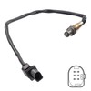 DELPHI ES21304-12B1 Lambda Sensor Regulator Probe