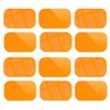 CAMORF High Conductivity Gel Sheet Replacement Pad Replacement Gel Pad