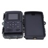 Hunting Camera 2MP Waterproof Stable Clear 0.3s to 0.6s Photo