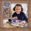 MindWare Dig It Up Giant Gem Discovery Kit - Gemstone