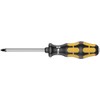 Kraftform 918 Chiseldriver Pozidriv Tip PZ3 x 150mm