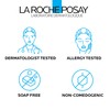 La Roche-Posay MelaB3 Cleanser 200ml
