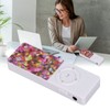 MP3 Player, School Gift for Kids, Portable MP3 Player HiFi