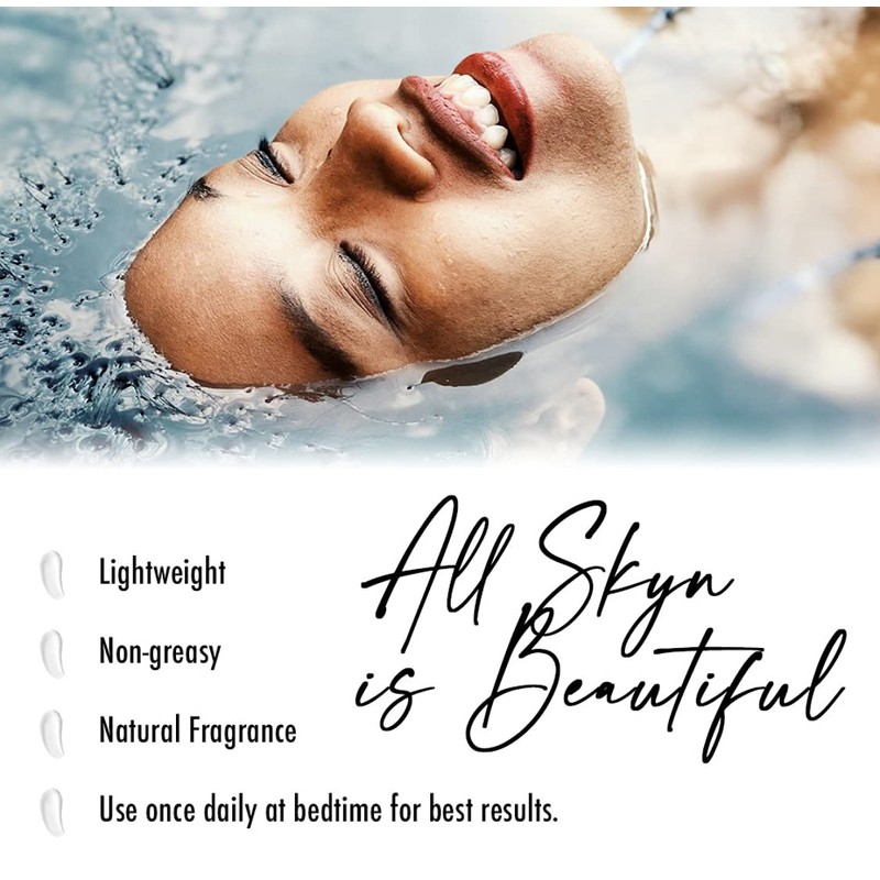 0.5% Retinol Complex Encapsulated