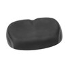 Universal Woman Widen No Nasal Bike Seat Saddle Replacement Cycling