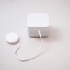 Waterproof Sew-In Music Box "Sleep Kindlein, Schlaf"