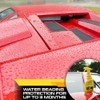 Formula 1, 615056, Cera Rapida de Carnauba, 473ml