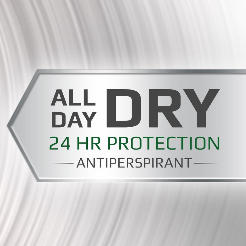 Speed Stick Antiperspirant/Deodorant, Fresh Scent, 3 Ounce Stick (00022200951029)