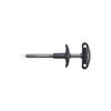 Daiwa Quick Hari Hazushi 2 175 Gun Metal