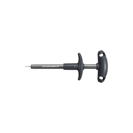 Daiwa Quick Hari Hazushi 2 175 Gun Metal