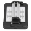 35mm Film Cutter 11 Levels Adjustable LED Backlight USB C
