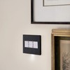 Universal Wall Dimmer Switch Light - Three-Way