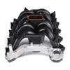 DNA Motoring OEM-ITM-004 615-188 Compatible with 00-04 Ford F150/F250 F350