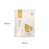 호로파씨앗 1kg 4천년 전부터 재배된 고대식물 Horehound Seeds 1kg Ancient