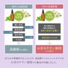 Botanical Essential Oils, Tea Tree, Aroma Bloom AEAJ Display Standards