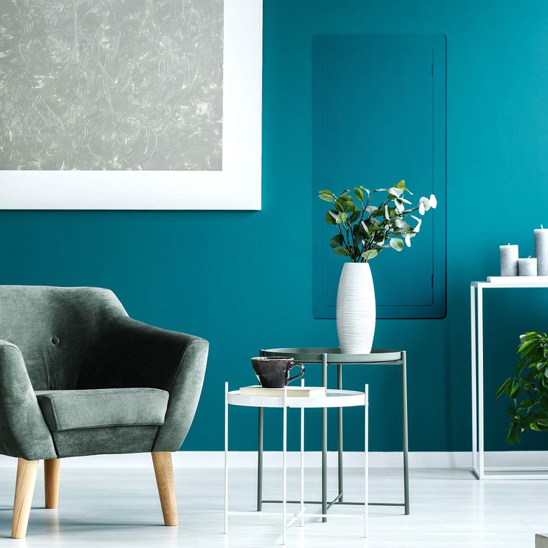 Access Panel for Drywall - 14 x 29 inch -