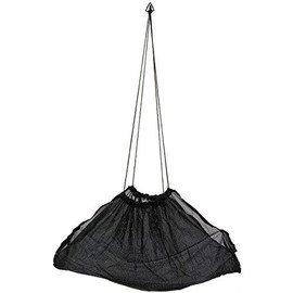 DNA Leisure NGT Carp Coarse Fishing Weighing Storage Mesh Sling
