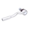 TRW JTE1005 Tie Rod End