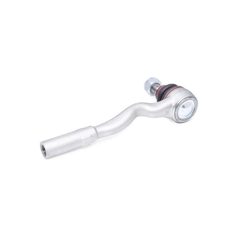 TRW JTE1005 Tie Rod End