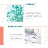 Avene Cleanance Gel Hidratante Facial Aqua Anti Imperfecciones 50ml
