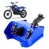 Air Box Filter Cleaner Assembly Fit for Yamaha PW80 PY80