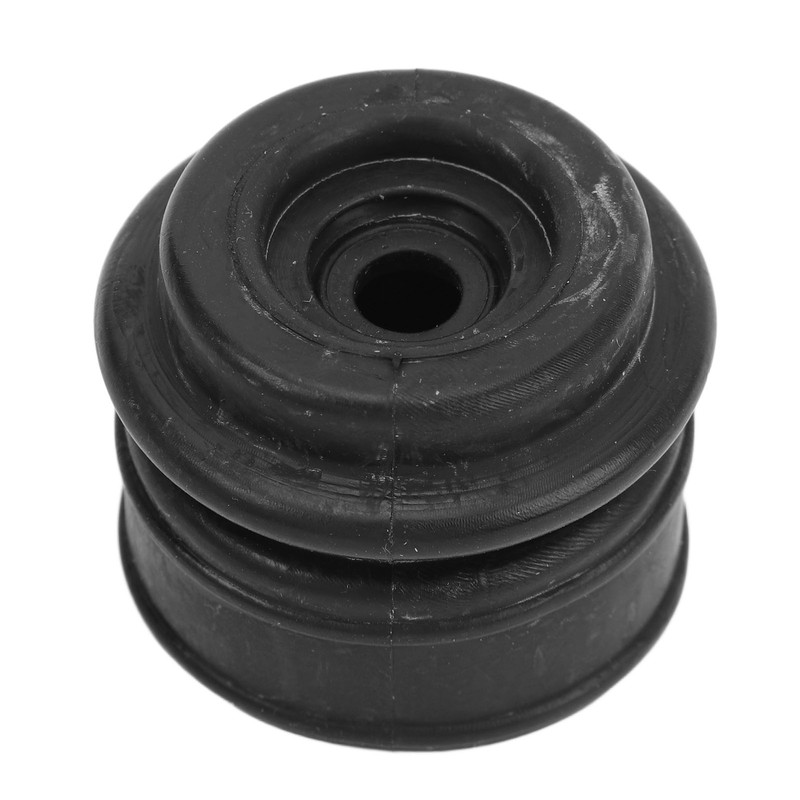 Shift Lever MT Ball Seat Dust Seal Kit 54110‑SH3‑003 Shift