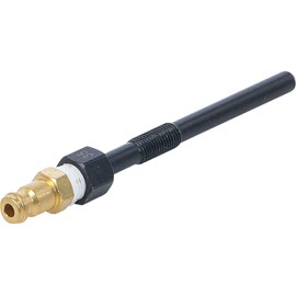 BGS 8008-35 | Compression / Pressure Loss Adapter | for Ford, PSA, Jaguar, Mazda