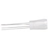 Coffee Distribution Needle Stainless Steel Firm Practical Safe Hand Tampers
