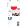 Bosch 1 x Pro Multi Material AIZ 32 APIB Blade