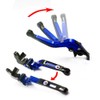 for CB500F cb500f 2013-2021 2018 2019 CNC Motorcycle Clutch Lever