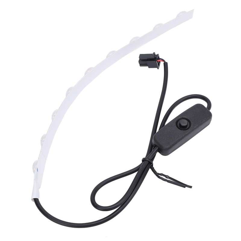 3D Printer High Brightness Light for Bambu Lab A1 Mini