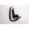 NorthStar 797561 Ignition Module