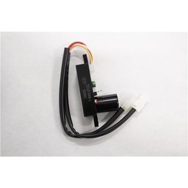 NorthStar 797561 Ignition Module