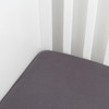 Schlummersack Fitted Sheet 60 x 120 cm - 70 x